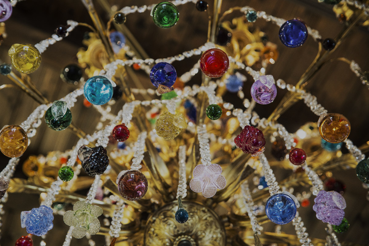 Repubblica di Venezia<br>Anno 1291